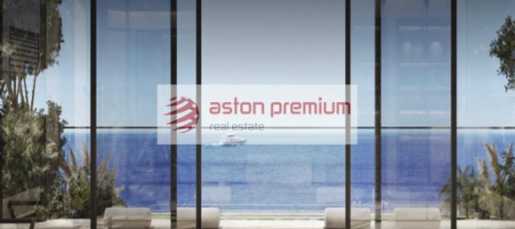 3 bedrooms Apartment in Deira, UAE No. 110154 2