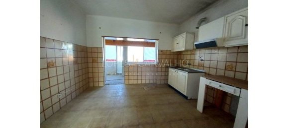 2 غرف نوم شقة في Alcochete, Portugal رقم 86760 16