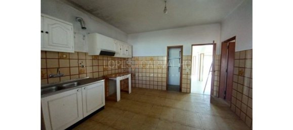 2 غرف نوم شقة في Alcochete, Portugal رقم 86760 21