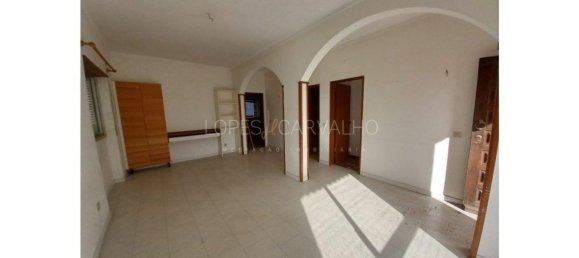 2 غرف نوم شقة في Alcochete, Portugal رقم 86760 6