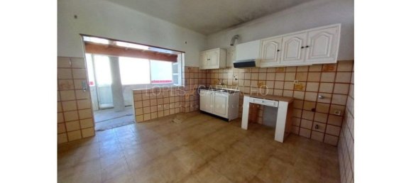 2 غرف نوم شقة في Alcochete, Portugal رقم 86760 13