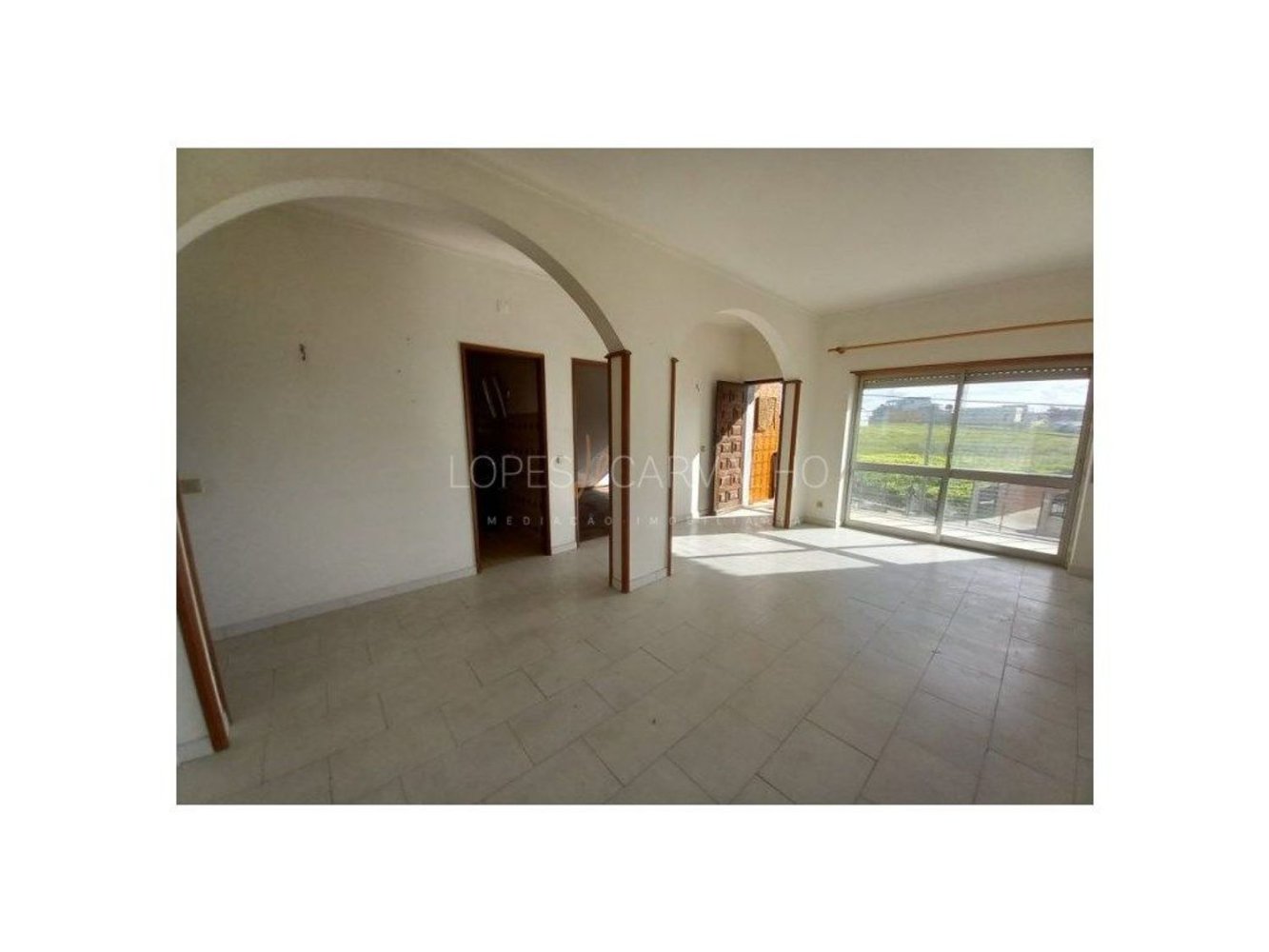 2 غرف نوم شقة في Alcochete, Portugal رقم 86760