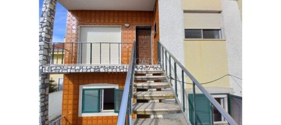 2 غرف نوم شقة في Alcochete, Portugal رقم 86760 3