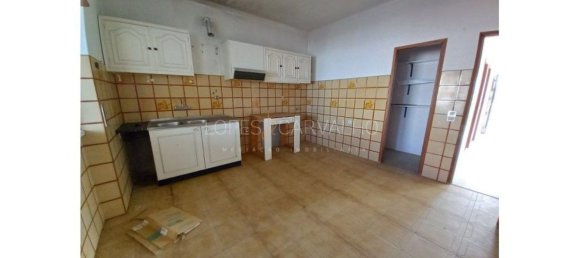 2 غرف نوم شقة في Alcochete, Portugal رقم 86760 15