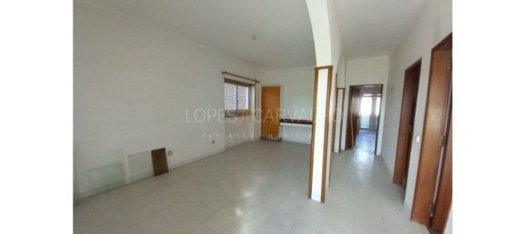 2 غرف نوم شقة في Alcochete, Portugal رقم 86760 5