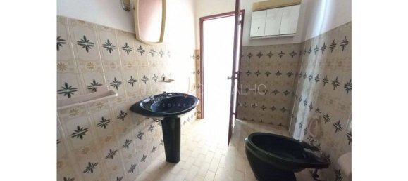 2 غرف نوم شقة في Alcochete, Portugal رقم 86760 10