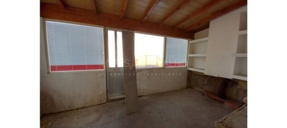 2 غرف نوم شقة في Alcochete, Portugal رقم 86760 17