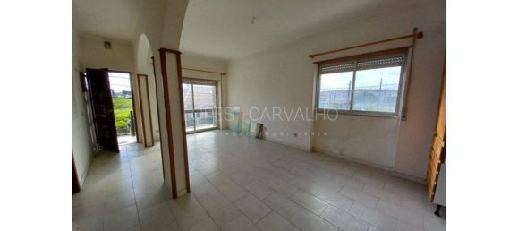 2 غرف نوم شقة في Alcochete, Portugal رقم 86760 7