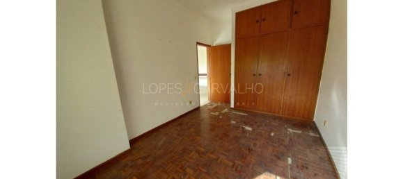 2 غرف نوم شقة في Alcochete, Portugal رقم 86760 12