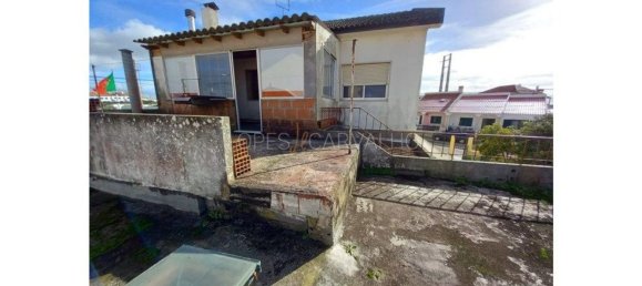 2 غرف نوم شقة في Alcochete, Portugal رقم 86760 20