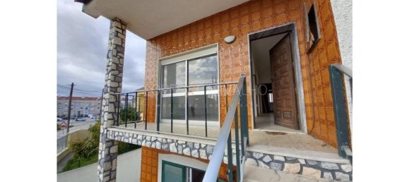 2 غرف نوم شقة في Alcochete, Portugal رقم 86760 26