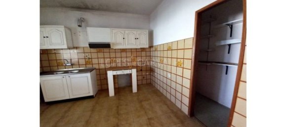 2 غرف نوم شقة في Alcochete, Portugal رقم 86760 14