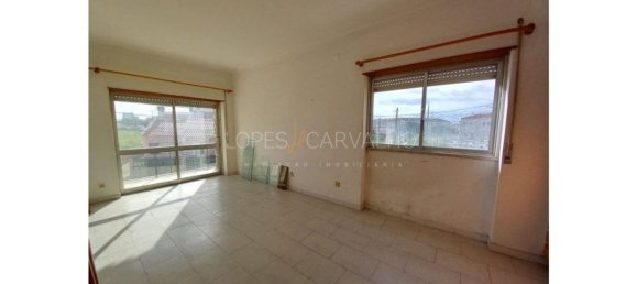 2 غرف نوم شقة في Alcochete, Portugal رقم 86760 2