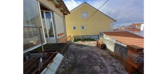 2 غرف نوم شقة في Alcochete, Portugal رقم 86760 19