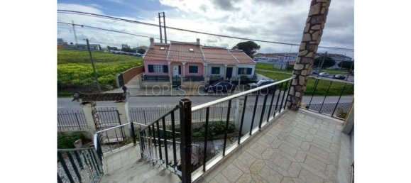 2 غرف نوم شقة في Alcochete, Portugal رقم 86760 25