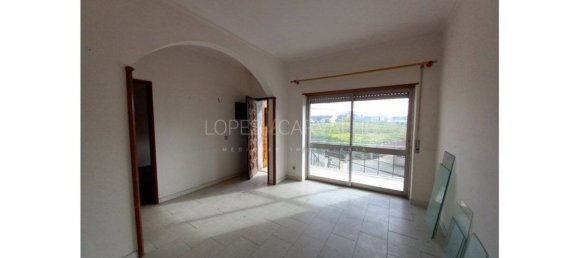 2 غرف نوم شقة في Alcochete, Portugal رقم 86760 8