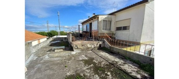 2 غرف نوم شقة في Alcochete, Portugal رقم 86760 18