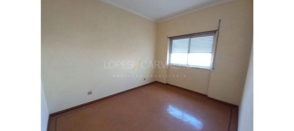 2 غرف نوم شقة في Alcochete, Portugal رقم 86760 22