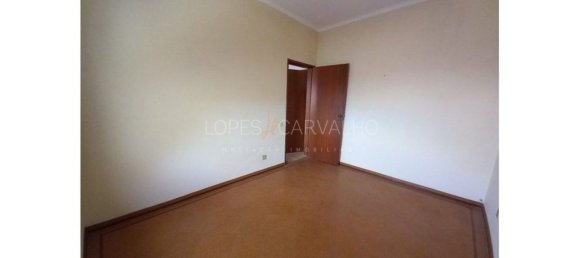 2 غرف نوم شقة في Alcochete, Portugal رقم 86760 24