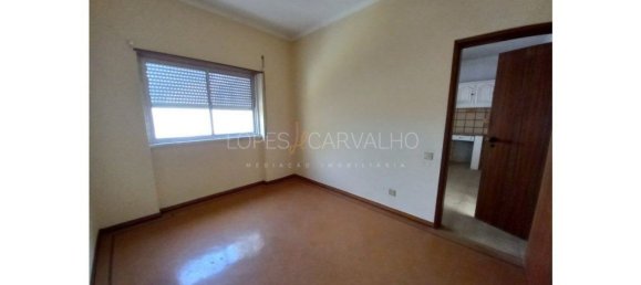 2 غرف نوم شقة في Alcochete, Portugal رقم 86760 23