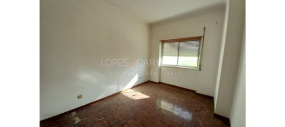 2 غرف نوم شقة في Alcochete, Portugal رقم 86760 11