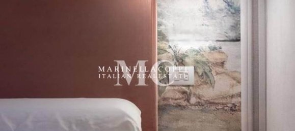 Apartamento de 3 dormitorios en Florence, Italy No. 49173 7