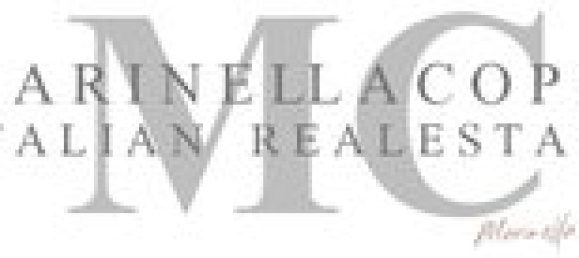 Apartamento de 3 dormitorios en Florence, Italy No. 49173 18