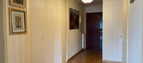 Apartamento T3 em Compiegne, France N.º 92840 7