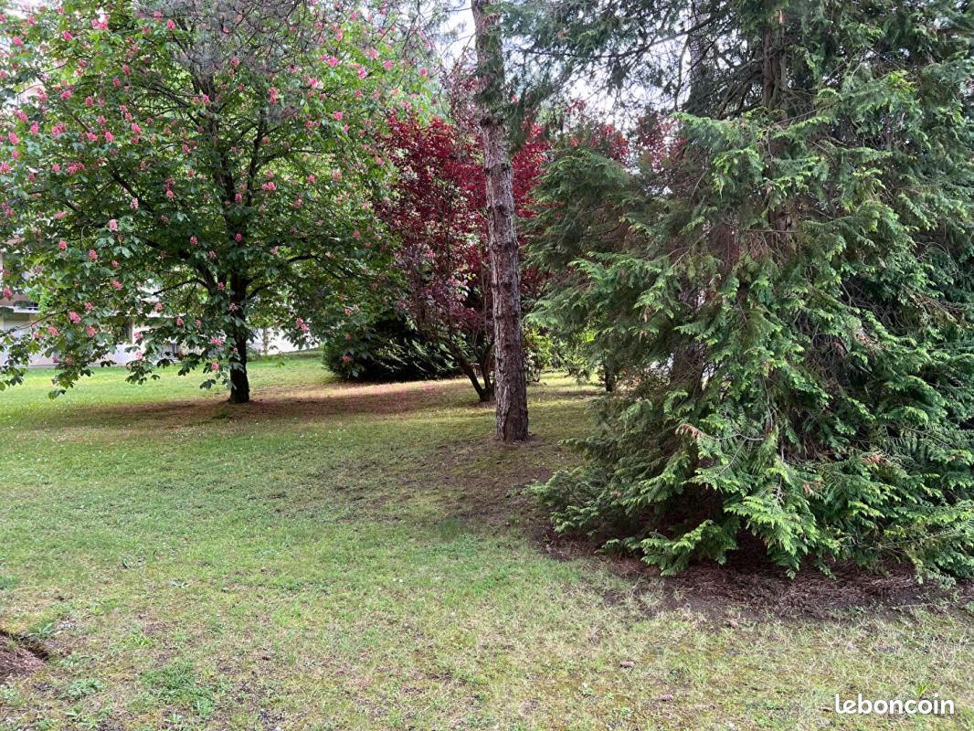 Apartamento T3 em Compiegne, France N.º 92840