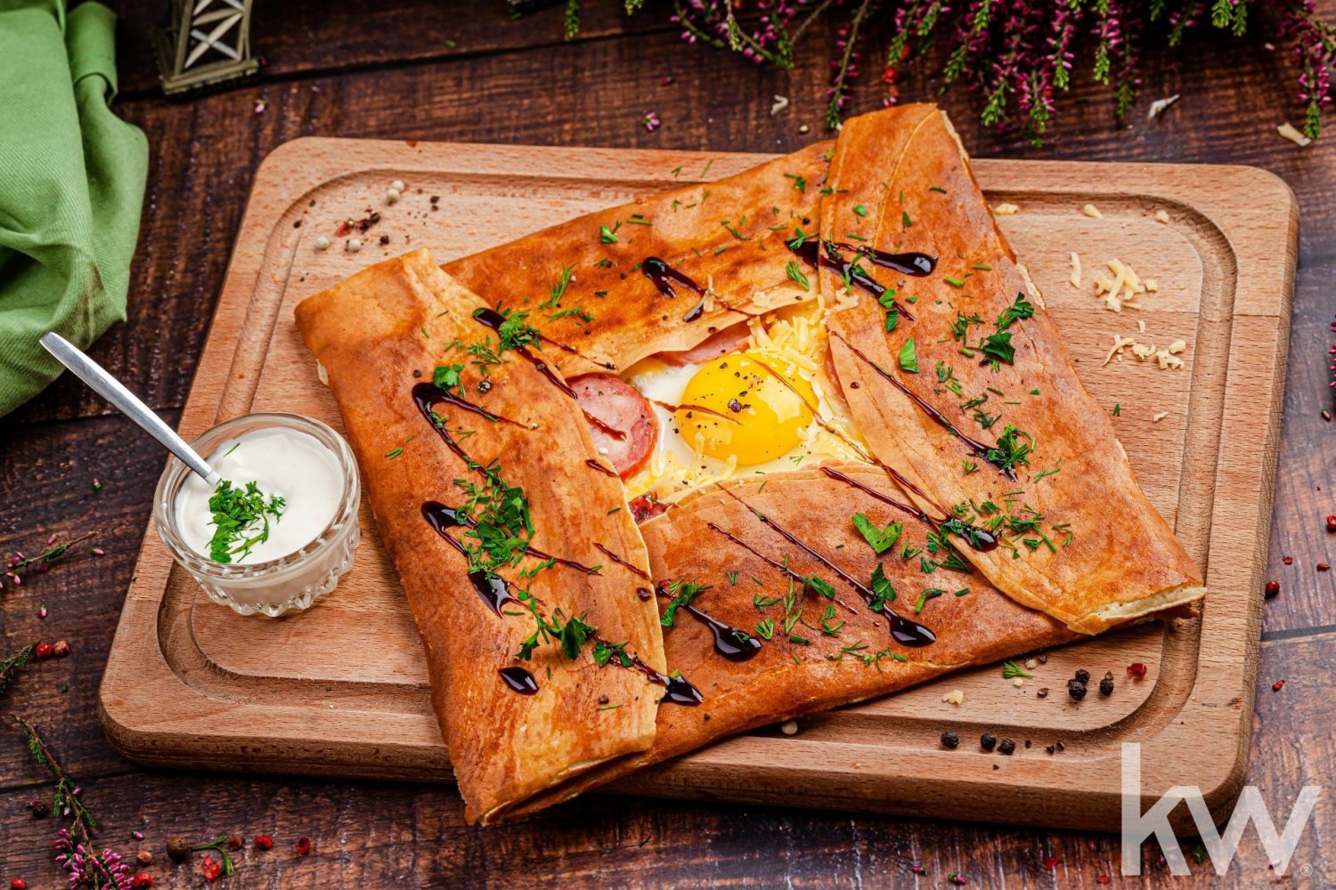 80m² Commercial property in Paris, France No. 179740