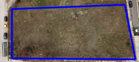 2450m² Hotel in Pylaia, Greece No. 3930 4