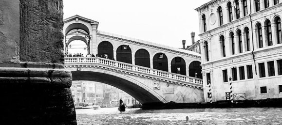 4 rooms Penthouse in Venice, Italy No. 278161 18