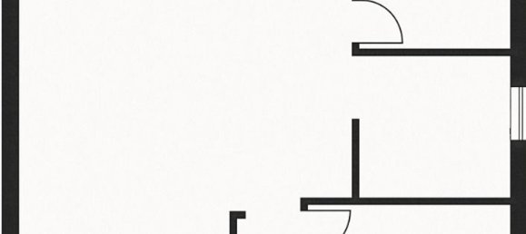 4 rooms Penthouse in Venice, Italy No. 278161 20