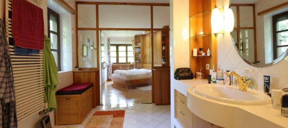 7-salle Maison à Berndorf, Austria No. 171320 19