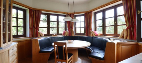 7-salle Maison à Berndorf, Austria No. 171320 9