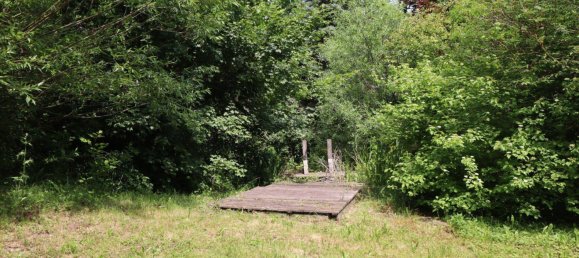 7-salle Maison à Berndorf, Austria No. 171320 40