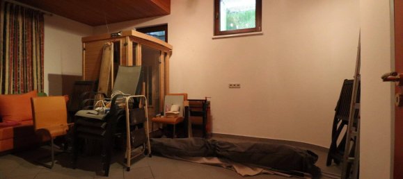 7-salle Maison à Berndorf, Austria No. 171320 34