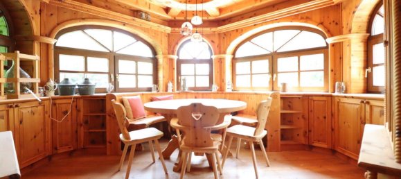 7-salle Maison à Berndorf, Austria No. 171320 27