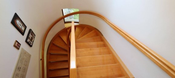 7-salle Maison à Berndorf, Austria No. 171320 36