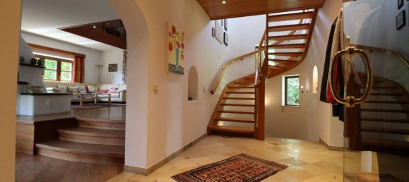 7-salle Maison à Berndorf, Austria No. 171320 37