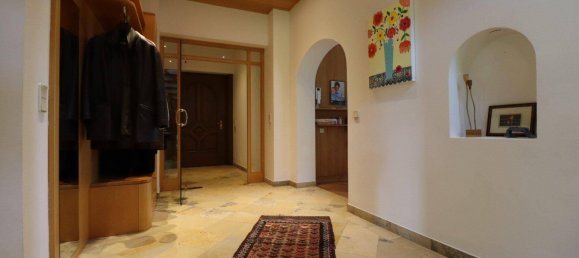 7-salle Maison à Berndorf, Austria No. 171320 32