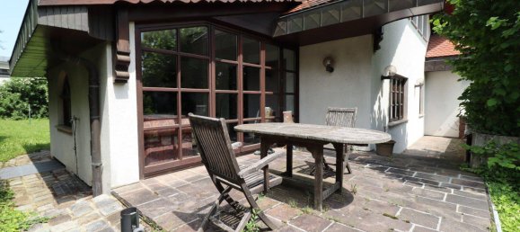 7-salle Maison à Berndorf, Austria No. 171320 7