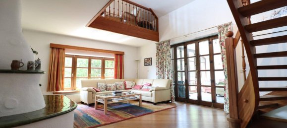 7-salle Maison à Berndorf, Austria No. 171320 11