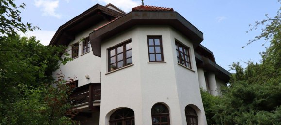 7-salle Maison à Berndorf, Austria No. 171320 3