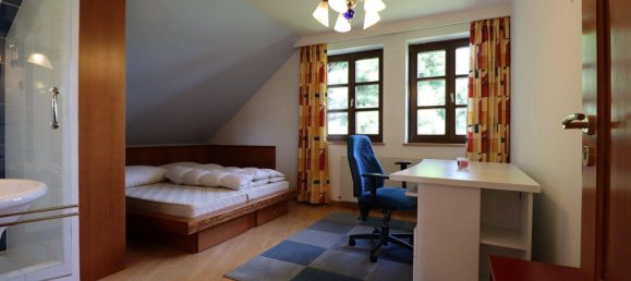 7-salle Maison à Berndorf, Austria No. 171320 22