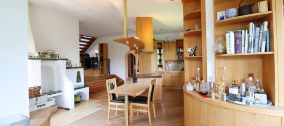 7-salle Maison à Berndorf, Austria No. 171320 8