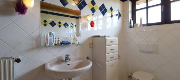 7-salle Maison à Berndorf, Austria No. 171320 14