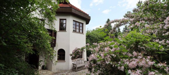 7-salle Maison à Berndorf, Austria No. 171320 2