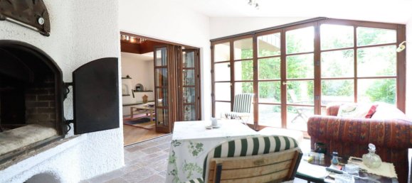 7-salle Maison à Berndorf, Austria No. 171320 29