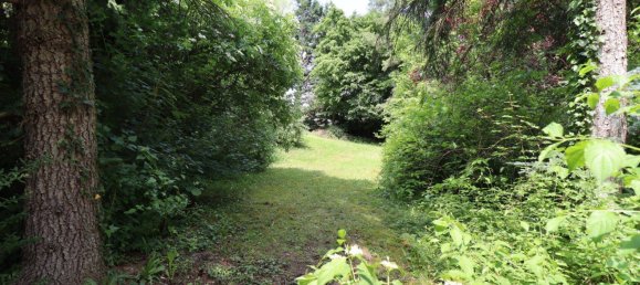 7-salle Maison à Berndorf, Austria No. 171320 43